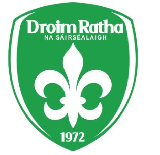 Club Logo